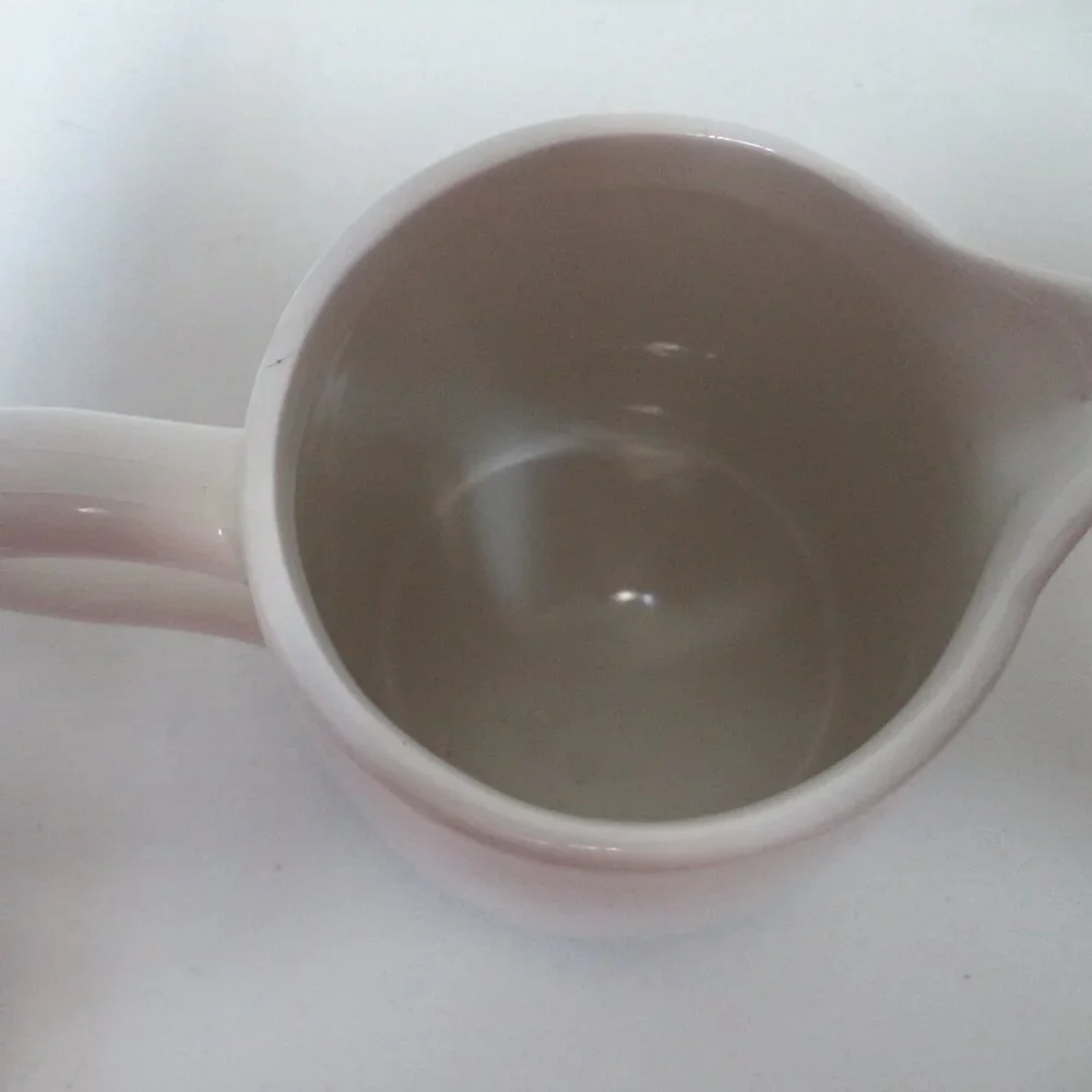 Heartland mint measures